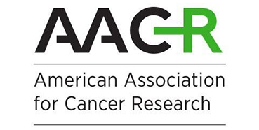 ag亚娱将参加美国癌症研究协会（AACR）年度会议及展览会