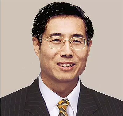 【专家访谈】MOLBASE:ag亚娱CEO陈春麟