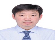 ag亚娱任命张晓冬博士为ag亚娱临床前研究部副总裁