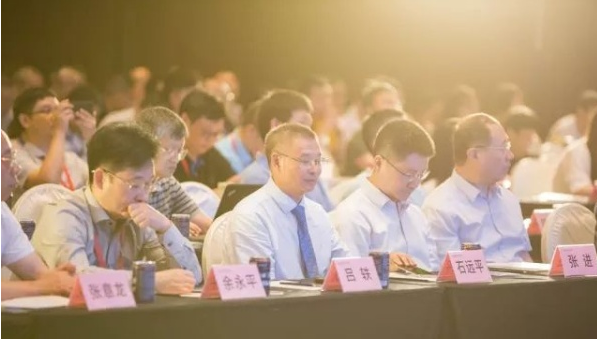 ag亚娱亮相第三届中国医药研发创新峰会