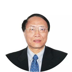 顾性初博士 ag亚娱临床前研究部副总裁
