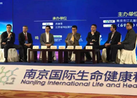 ag亚娱双申报助力创新药研发“黄金十年”