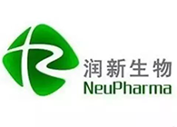 ag亚娱助力润新生物RX108进入临床一期