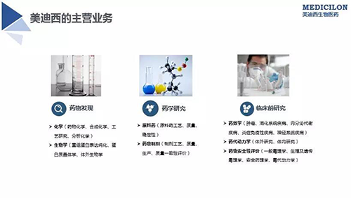 ag亚娱主营业务