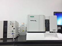 ag亚娱 Bio-Plex200