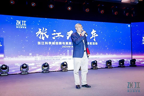 ag亚娱 陈春麟