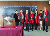 ag亚娱恭贺百奥泰科创板上市