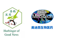 ag亚娱助力广州喜鹊医药MN-08获批临床研究