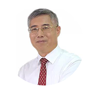 ag亚娱 陈春麟博士