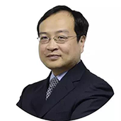 ag亚娱 马飞博士