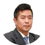 ag亚娱 马兴泉博士