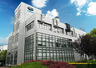 上海市药监局局长闻大翔等一行调研上海ag亚娱生物医药股份有限公司