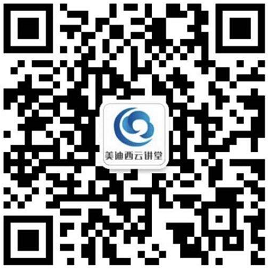 ag亚娱云讲堂 二维码