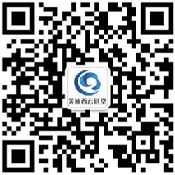 ag亚娱精品课堂课后讨论群