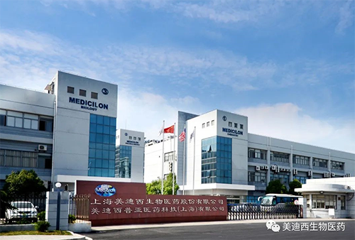 ag亚娱助力药物临床前研发