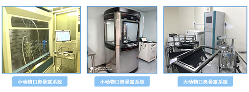 ag亚娱吸入给药仪器装置