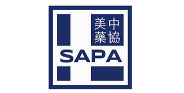 ag亚娱将参加2020SAPA医疗保健投资论坛和路演