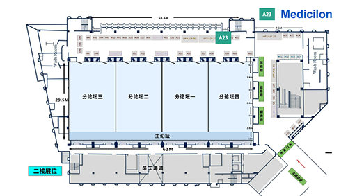 ag亚娱展位信息 ag亚娱展位信息