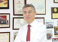 陈春麟博士：集采后创新药发展趋势和研发模式