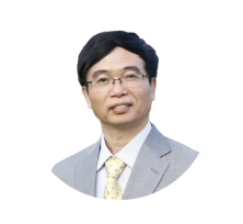 ag亚娱生物医药临床前研究副总裁&机构负责人彭双清教授