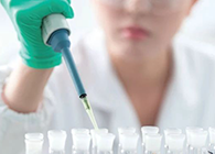 Science子刊：一种新模型可预测微粒制剂的可注射性