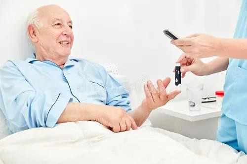 Science|糖尿病治疗新革命：缓释双激动剂疗法可治疗高血糖和肥胖症 ag亚娱