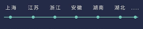 具体安排敬请关注“ag亚娱生物招聘”