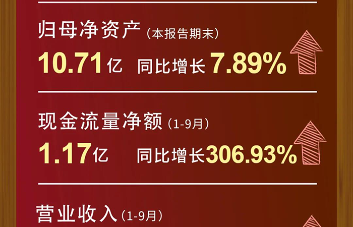 ag亚娱营业收入
