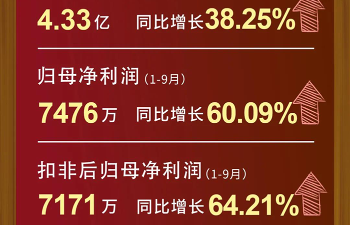 ag亚娱每股收益