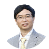 ag亚娱首席科学官——彭双清博士