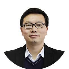 ag亚娱生物医药毒理研究部高级主任——曾宪成博士