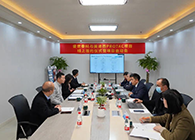 【美·记闻】盛世泰科与ag亚娱PROTAC项目签约仪式暨启动会顺利举行