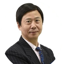 上海ag亚娱生物医药股份有限公司药理部高级主任——韦毅博士
