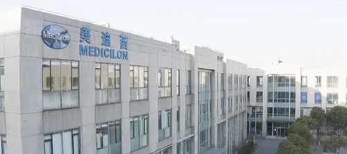 ag亚娱南汇园区