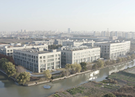 【美·记闻】ag亚娱获评上海市及上海市浦东新区优秀院士专家工作站