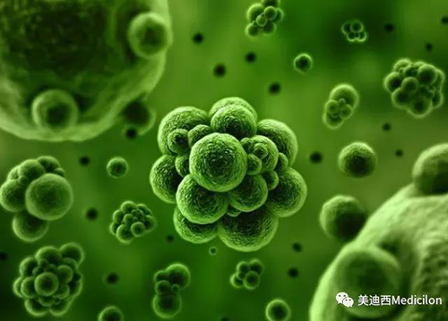 1分钟，全中国就有7.5人被确诊为患癌 ag亚娱生物医药