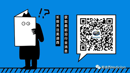 关注ag亚娱公众号，获得更多直播资讯和资料，收到实时课程提醒，不错过精彩的课程干货