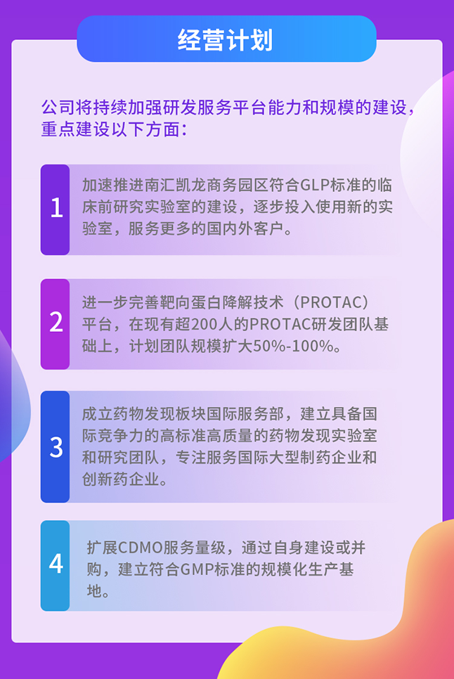 ag亚娱经营计划