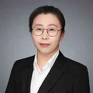 ag亚娱工艺部资深组长-肜祺.webp