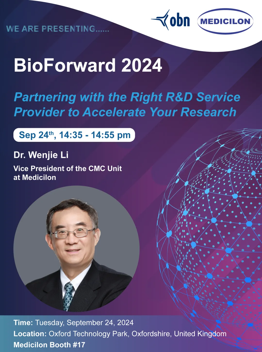 BioForward现场ag亚娱专家.webp