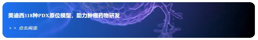 ag亚娱118种PDX原位模型，助力肿瘤药物研发.webp