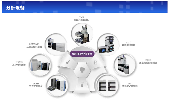 ag亚娱分析测试中心.webp