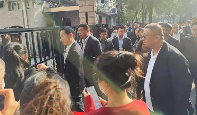 2024国谈 | ADC、CAR-T、抗体等打响价格战，创新药企前路何在？