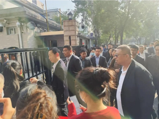 2024国谈  ADC、CAR-T、抗体等打响价格战，创新药企前路何在？ (2).webp