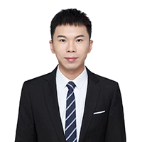 ag亚娱生物部高级研究员-李恒博士.webp