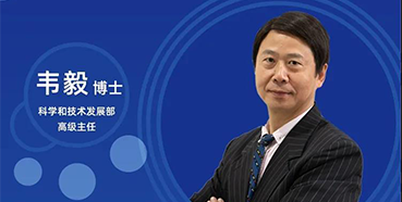 【云讲堂】上课了，上课了！关于PDX你想知道的都在这里