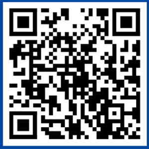 ag亚娱 2020 年度暨 2021 年第一季度业绩说明会