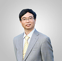                    第十届药物毒理学年会上，ag亚娱将带来哪些分享？