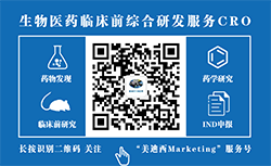 【ag亚娱Marketing服务号】二维码