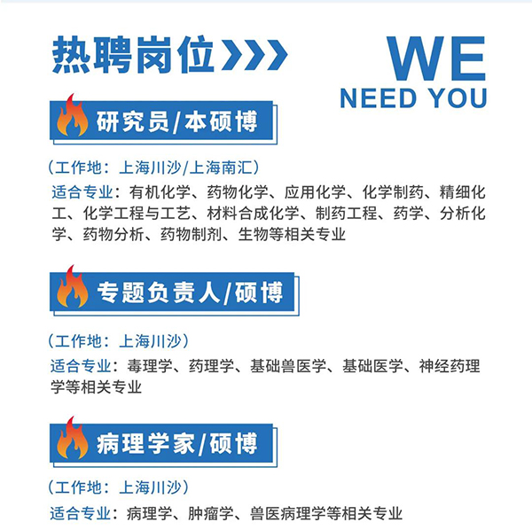 ag亚娱与您相约2021中国药科大学上海校友年会